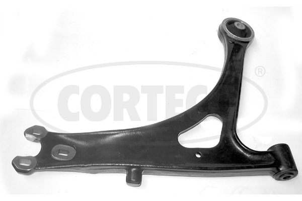 Draagarm Corteco 49399972