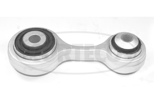 Draagarm Corteco 49400012