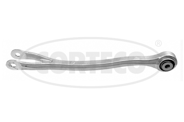 Draagarm Corteco 49400013
