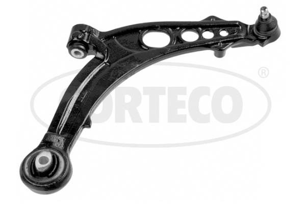 Draagarm Corteco 49400085