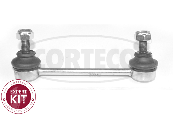 Stabilisatorstang Corteco 49400101