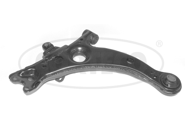 Draagarm Corteco 49400106