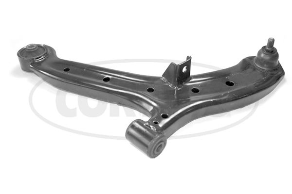 Draagarm Corteco 49400111