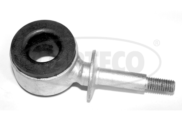 Stabilisatorstang Corteco 49400131