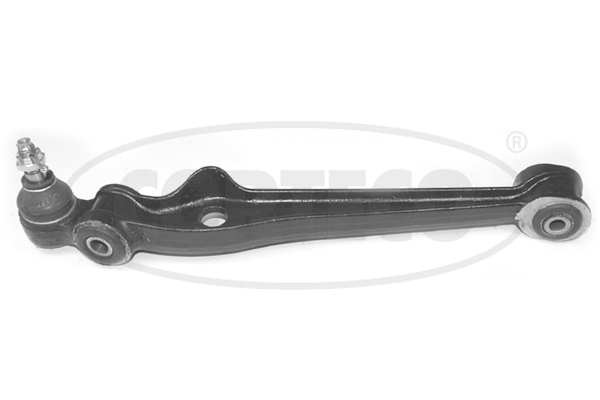 Draagarm Corteco 49400142