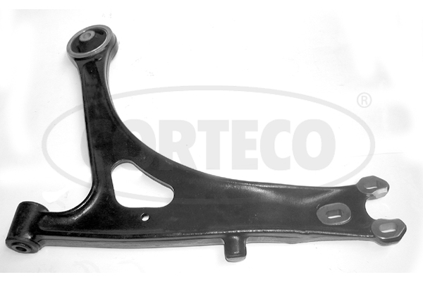 Draagarm Corteco 49400149