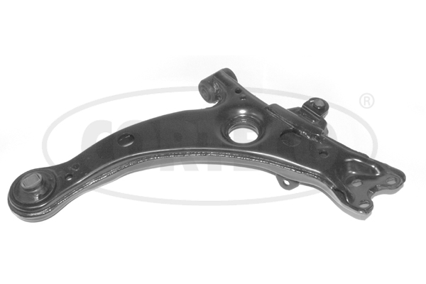 Draagarm Corteco 49400155