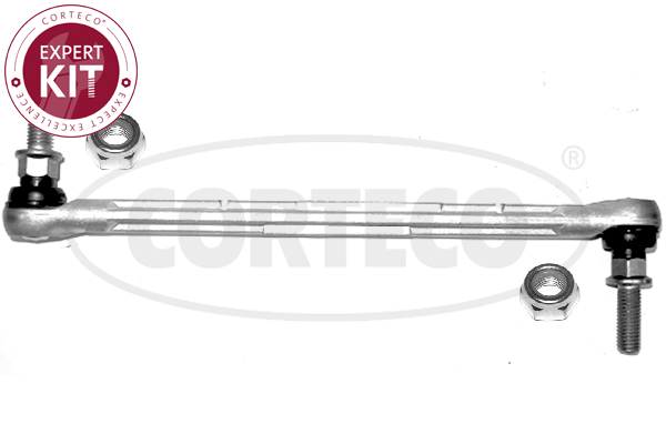 Stabilisatorstang Corteco 49400163