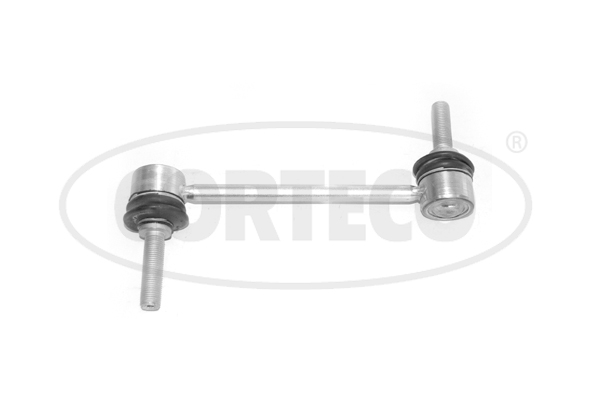 Stabilisatorstang Corteco 49400212