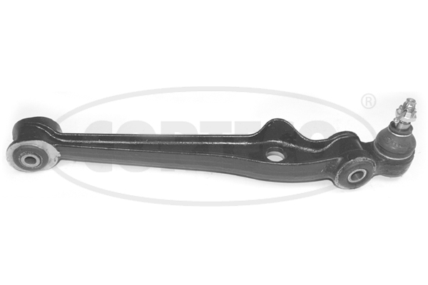 Draagarm Corteco 49400261