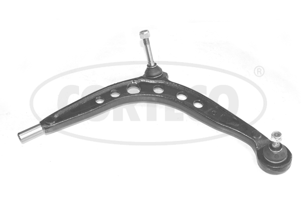 Draagarm Corteco 49400282