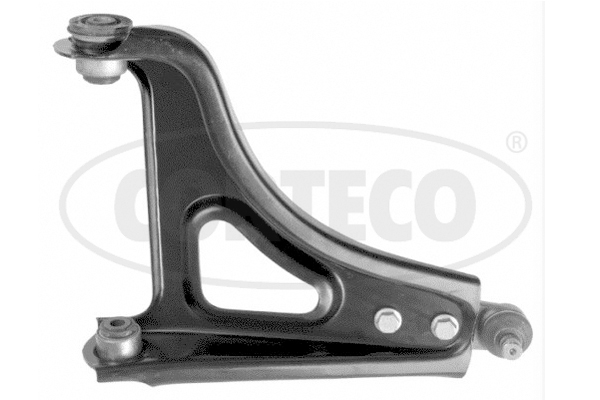 Draagarm Corteco 49400297