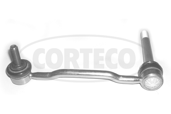 Stabilisatorstang Corteco 49400301