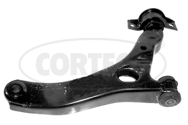 Draagarm Corteco 49400444