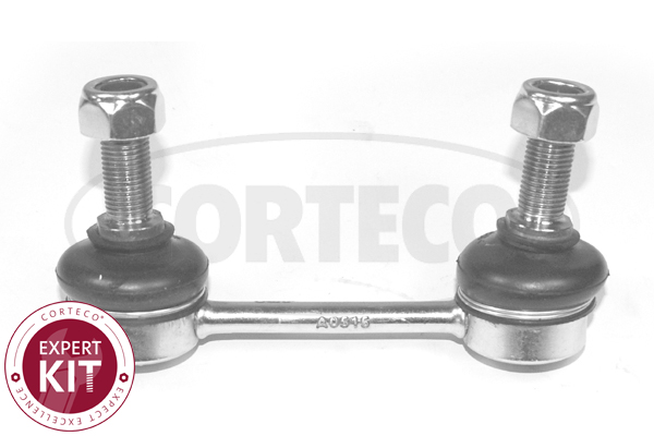 Stabilisatorstang Corteco 49400453