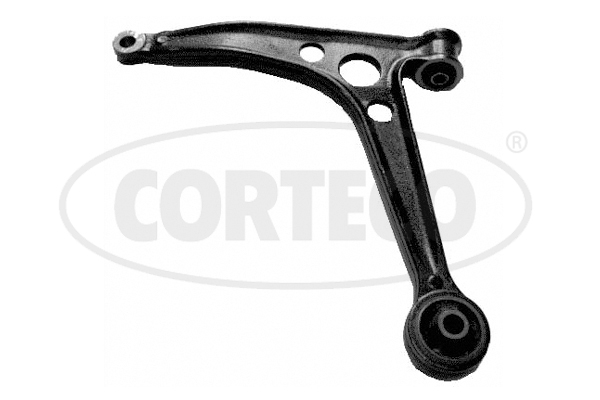Draagarm Corteco 49400459