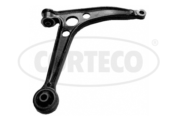 Draagarm Corteco 49400460
