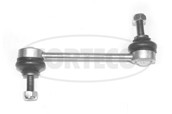 Stabilisatorstang Corteco 49400462