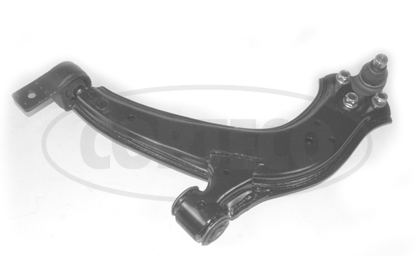 Draagarm Corteco 49400496
