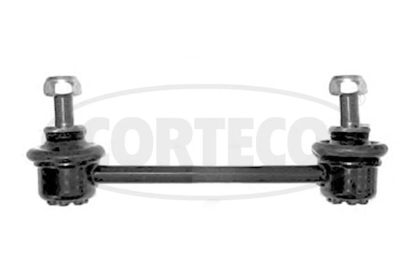 Stabilisatorstang Corteco 49400515