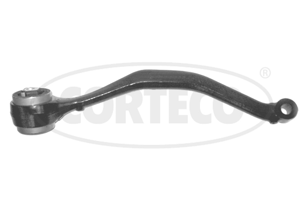 Draagarm Corteco 49400520