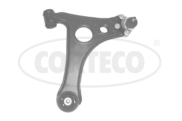 Draagarm Corteco 49400546