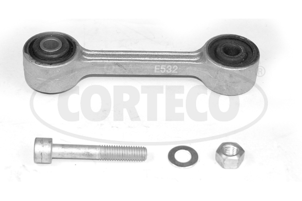 Stabilisatorstang Corteco 49400551