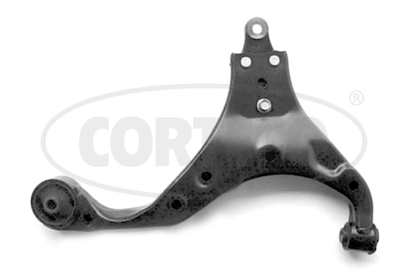 Draagarm Corteco 49400565
