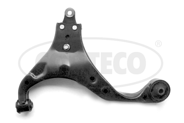 Draagarm Corteco 49400566