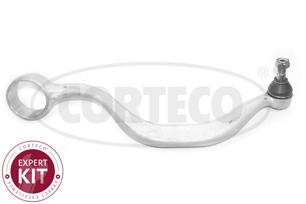 Draagarm Corteco 49400590