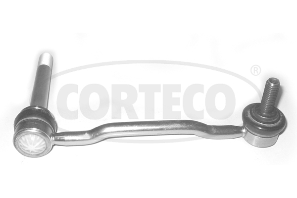 Stabilisatorstang Corteco 49400591