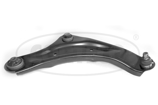Draagarm Corteco 49400604