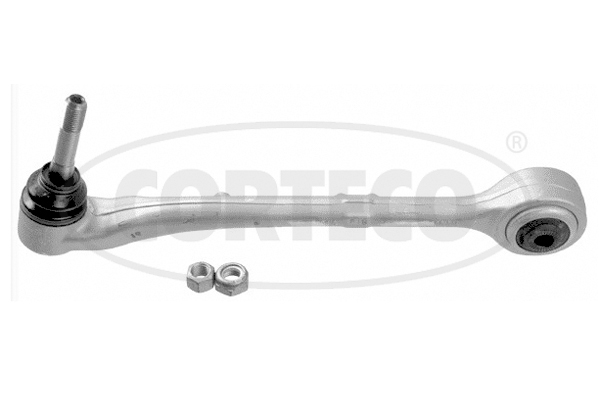 Draagarm Corteco 49400619