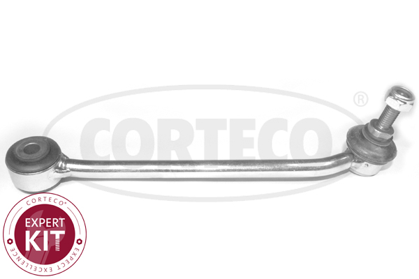 Stabilisatorstang Corteco 49400725