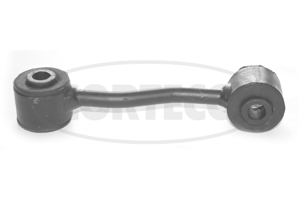 Stabilisatorstang Corteco 49400768