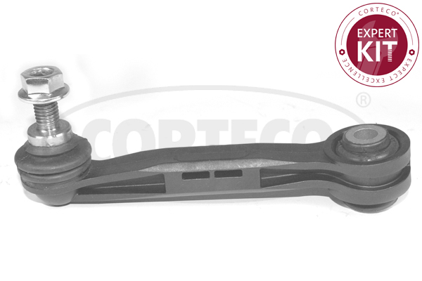 Stabilisatorstang Corteco 49400904