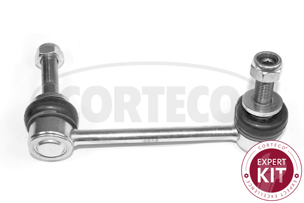 Stabilisatorstang Corteco 49401040