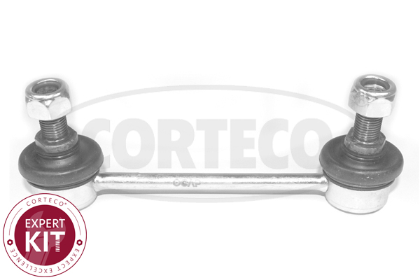 Stabilisatorstang Corteco 49401053