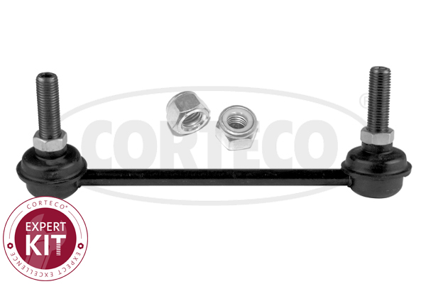 Stabilisatorstang Corteco 49401057