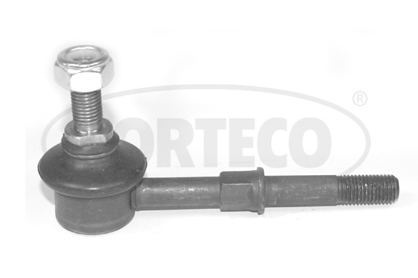 Stabilisatorstang Corteco 49401140