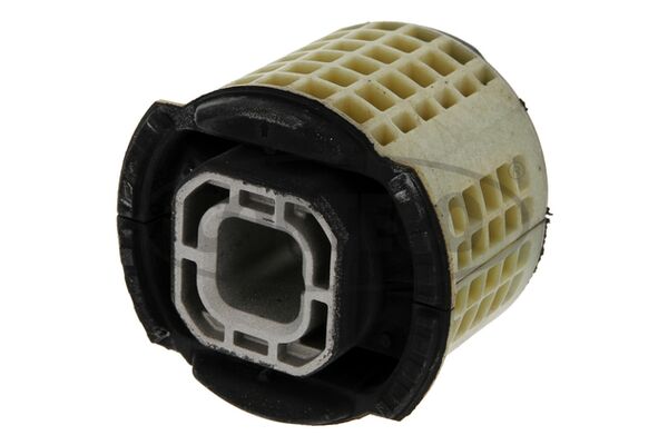 Corteco Draagarm-/ reactiearm lager 49401545