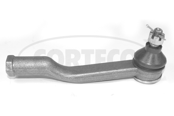 Spoorstangeind / Stuurkogel Corteco 49401733