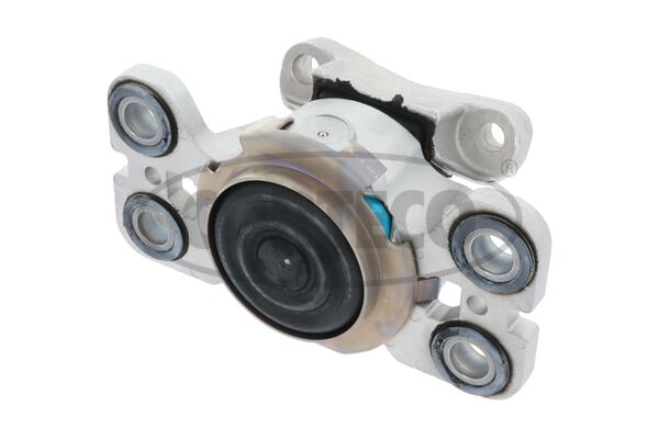 Corteco Ophangrubber automaatbak 49402248