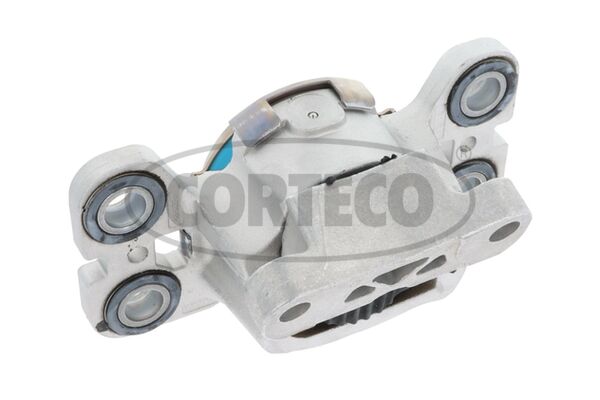 Corteco Ophangrubber automaatbak 49402248