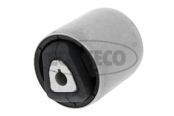 Corteco Draagarm-/ reactiearm lager 49403102