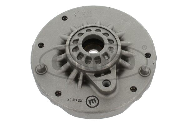 Corteco Veerpootlager & rubber 49412463