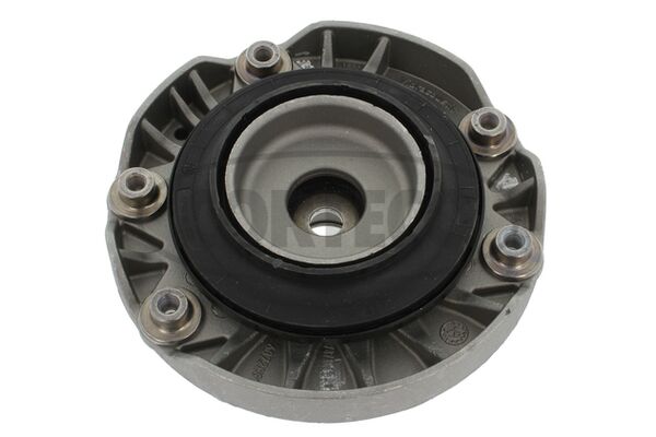 Corteco Veerpootlager & rubber 49412463