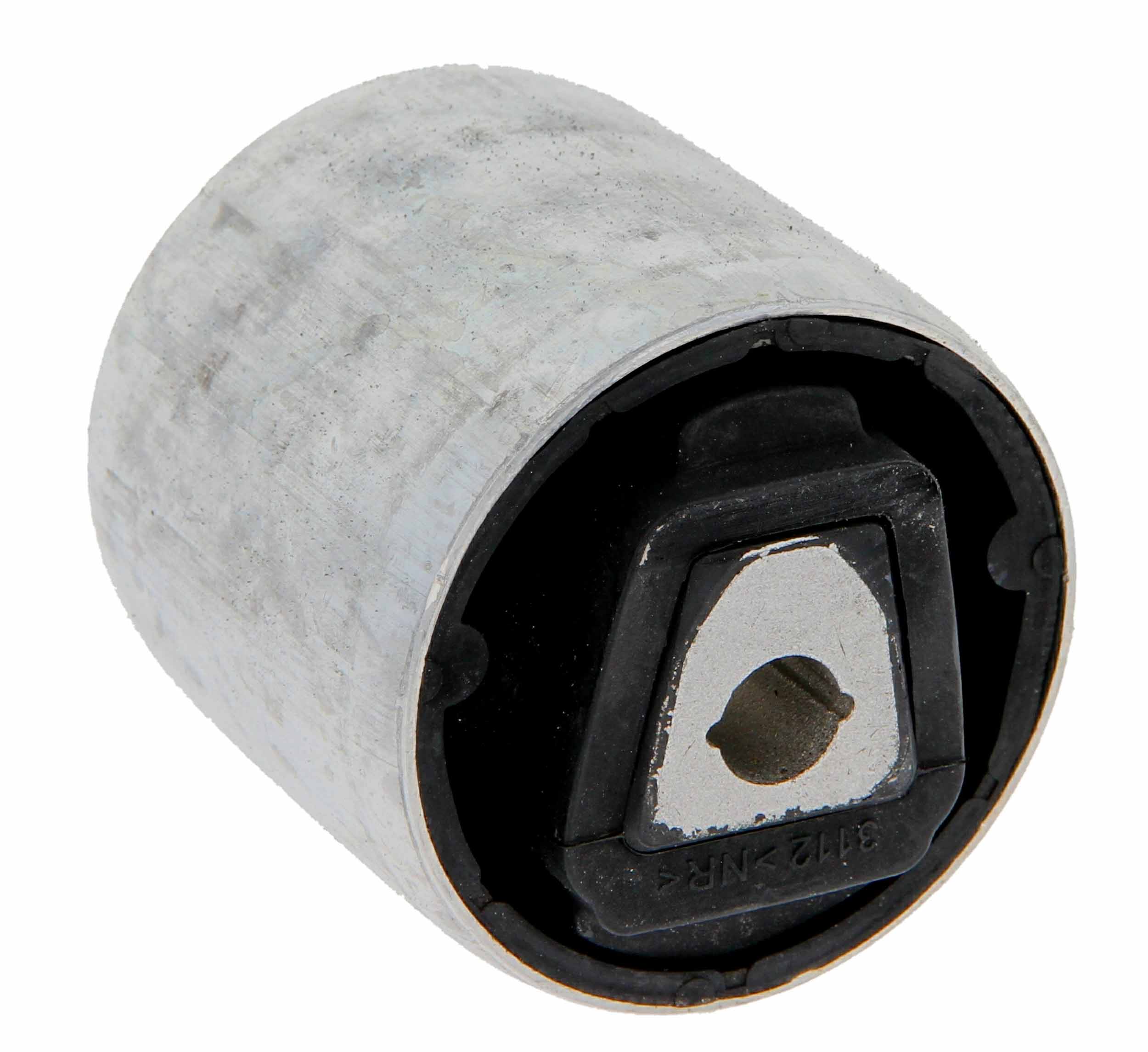 Corteco Draagarm-/ reactiearm lager 49414566