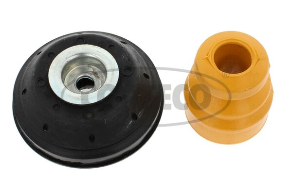 Corteco Veerpootlager & rubber 49417201