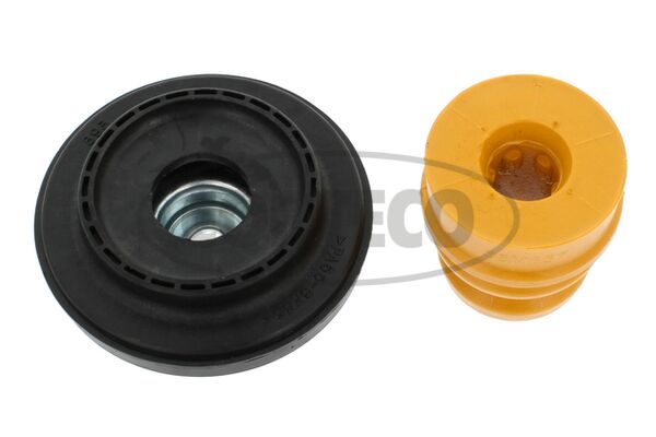 Corteco Veerpootlager & rubber 49417201